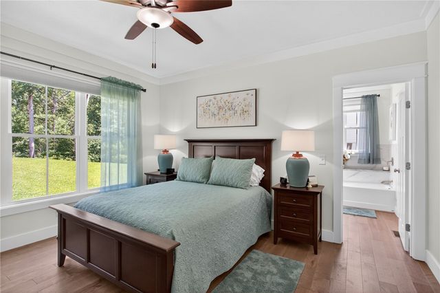 921 Falling Waters Lane, Seneca, SC 29672