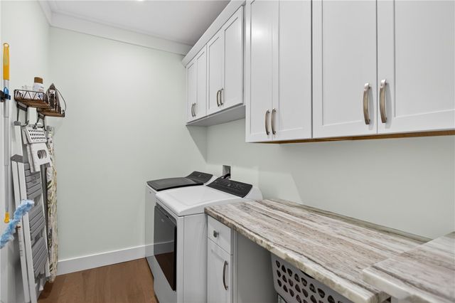921 Falling Waters Lane, Seneca, SC 29672