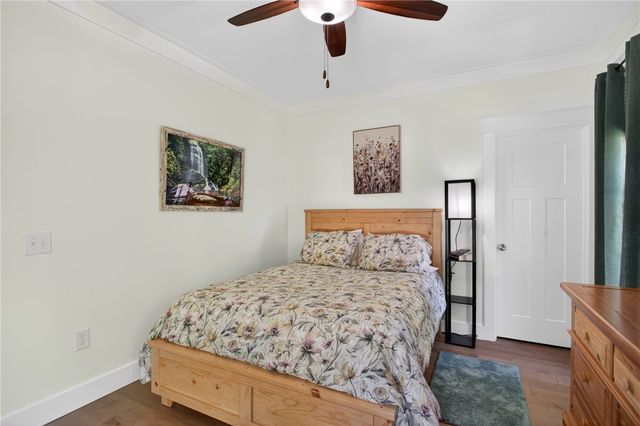 921 Falling Waters Lane, Seneca, SC 29672
