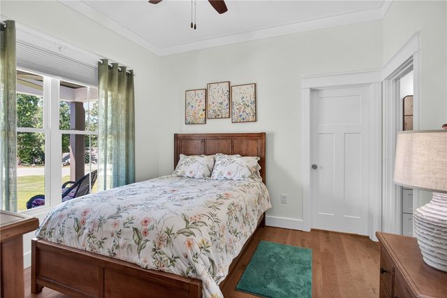 921 Falling Waters Lane, Seneca, SC 29672