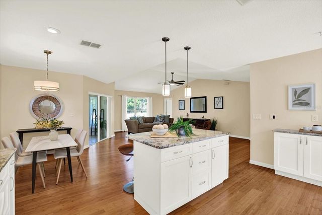 29451 SCHINNECOCK HILLS LANE, San Antonio, FL 33576