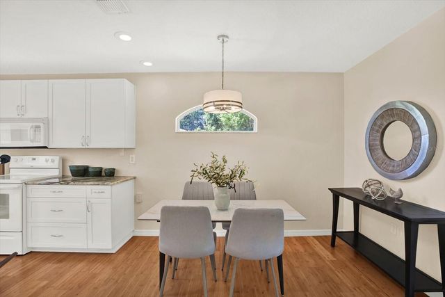 29451 SCHINNECOCK HILLS LANE, San Antonio, FL 33576