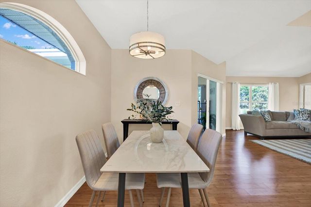 29451 SCHINNECOCK HILLS LANE, San Antonio, FL 33576