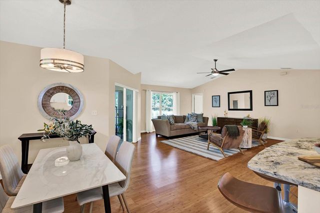 29451 SCHINNECOCK HILLS LANE, San Antonio, FL 33576