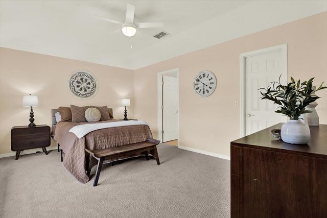 29451 SCHINNECOCK HILLS LANE, San Antonio, FL 33576