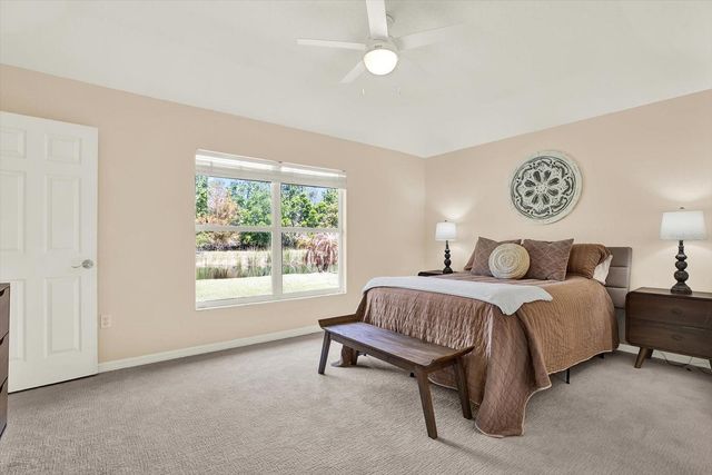 29451 SCHINNECOCK HILLS LANE, San Antonio, FL 33576