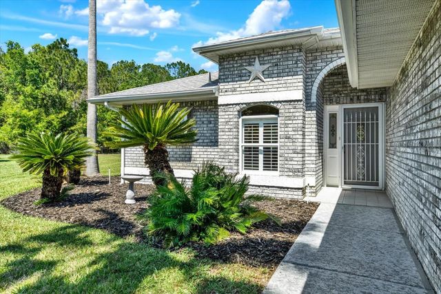 29451 SCHINNECOCK HILLS LANE, San Antonio, FL 33576