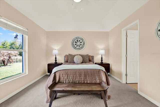 29451 SCHINNECOCK HILLS LANE, San Antonio, FL 33576