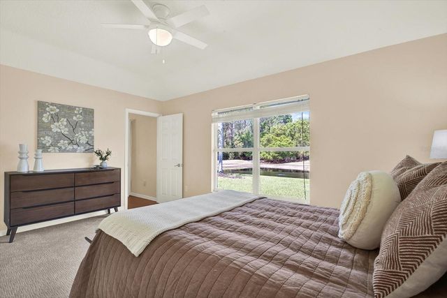 29451 SCHINNECOCK HILLS LANE, San Antonio, FL 33576