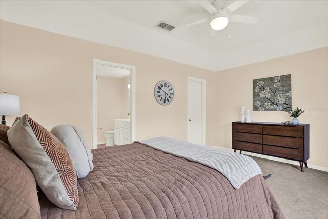 29451 SCHINNECOCK HILLS LANE, San Antonio, FL 33576