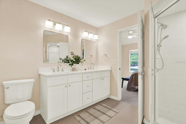 29451 SCHINNECOCK HILLS LANE, San Antonio, FL 33576