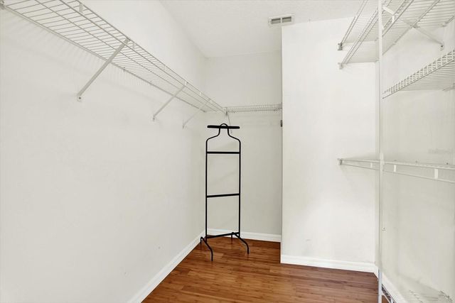 29451 SCHINNECOCK HILLS LANE, San Antonio, FL 33576