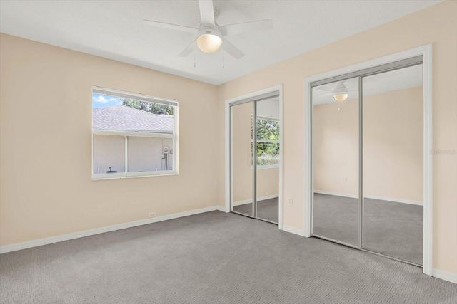 29451 SCHINNECOCK HILLS LANE, San Antonio, FL 33576