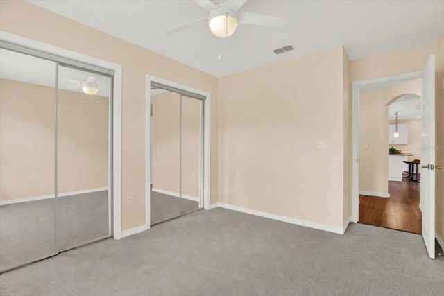 29451 SCHINNECOCK HILLS LANE, San Antonio, FL 33576