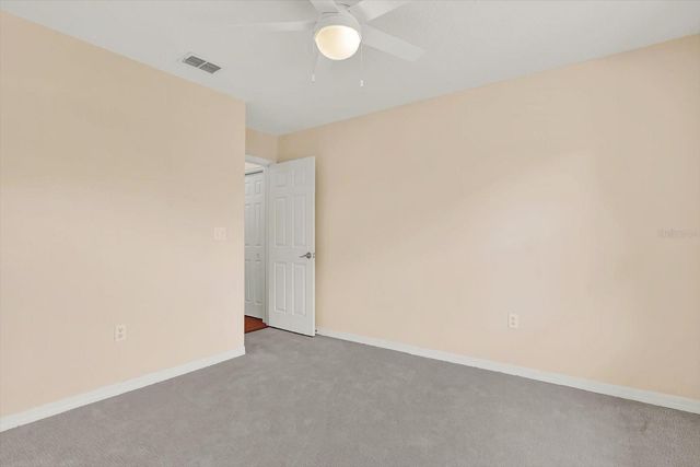 29451 SCHINNECOCK HILLS LANE, San Antonio, FL 33576