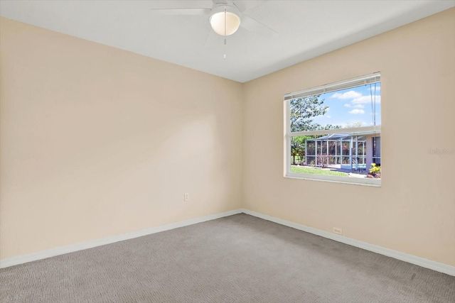 29451 SCHINNECOCK HILLS LANE, San Antonio, FL 33576