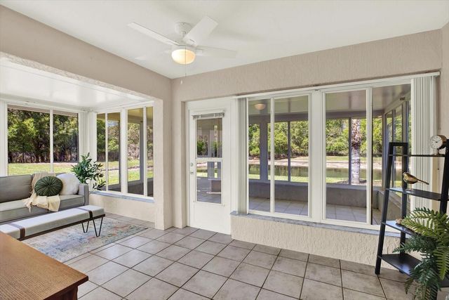 29451 SCHINNECOCK HILLS LANE, San Antonio, FL 33576