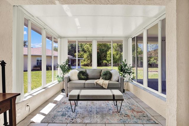 29451 SCHINNECOCK HILLS LANE, San Antonio, FL 33576