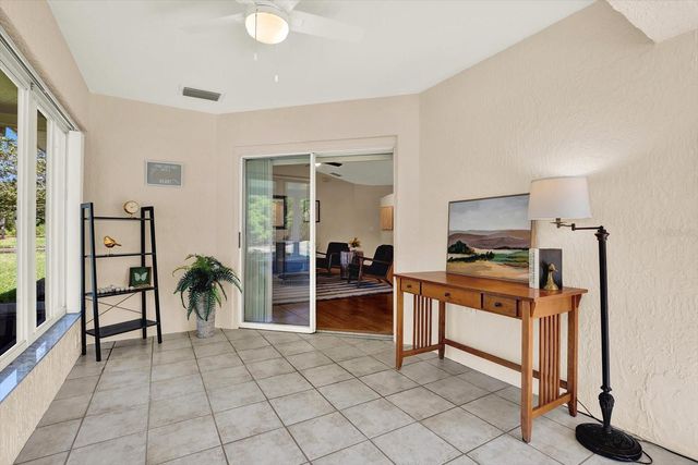 29451 SCHINNECOCK HILLS LANE, San Antonio, FL 33576