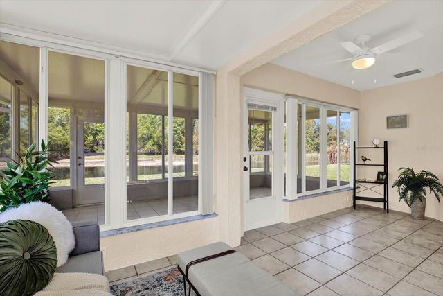 29451 SCHINNECOCK HILLS LANE, San Antonio, FL 33576