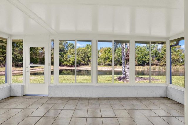 29451 SCHINNECOCK HILLS LANE, San Antonio, FL 33576