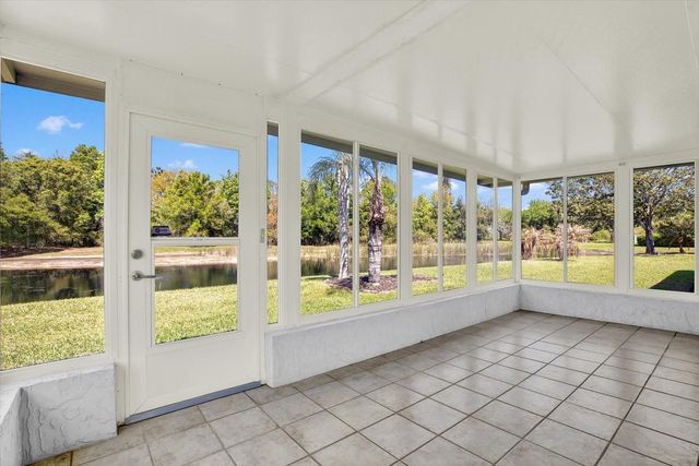 29451 SCHINNECOCK HILLS LANE, San Antonio, FL 33576