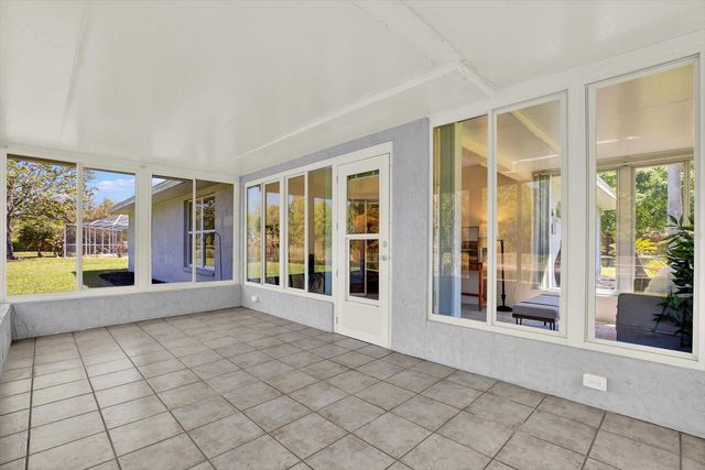 29451 SCHINNECOCK HILLS LANE, San Antonio, FL 33576