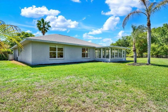 29451 SCHINNECOCK HILLS LANE, San Antonio, FL 33576