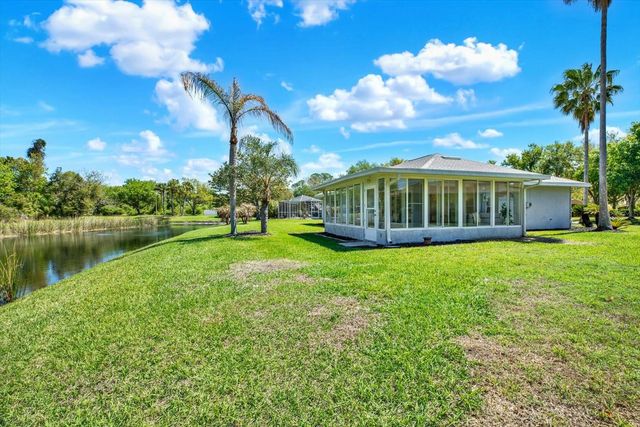 29451 SCHINNECOCK HILLS LANE, San Antonio, FL 33576