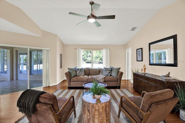 29451 SCHINNECOCK HILLS LANE, San Antonio, FL 33576