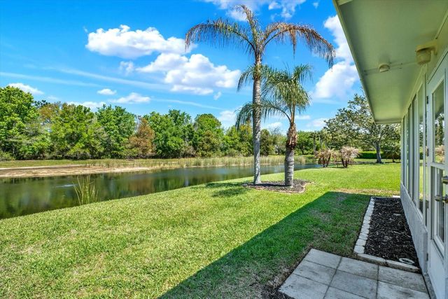 29451 SCHINNECOCK HILLS LANE, San Antonio, FL 33576