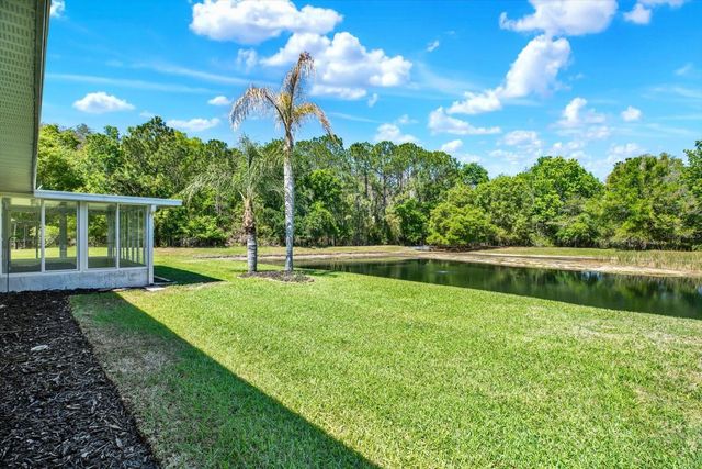 29451 SCHINNECOCK HILLS LANE, San Antonio, FL 33576