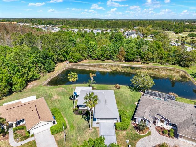 29451 SCHINNECOCK HILLS LANE, San Antonio, FL 33576