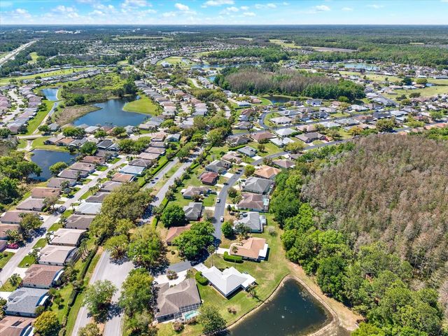 29451 SCHINNECOCK HILLS LANE, San Antonio, FL 33576