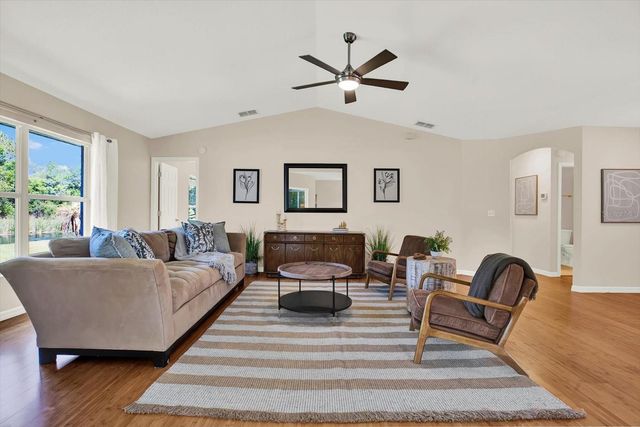 29451 SCHINNECOCK HILLS LANE, San Antonio, FL 33576