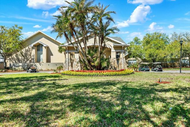 29451 SCHINNECOCK HILLS LANE, San Antonio, FL 33576