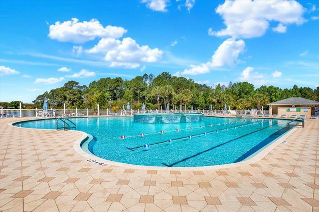 29451 SCHINNECOCK HILLS LANE, San Antonio, FL 33576