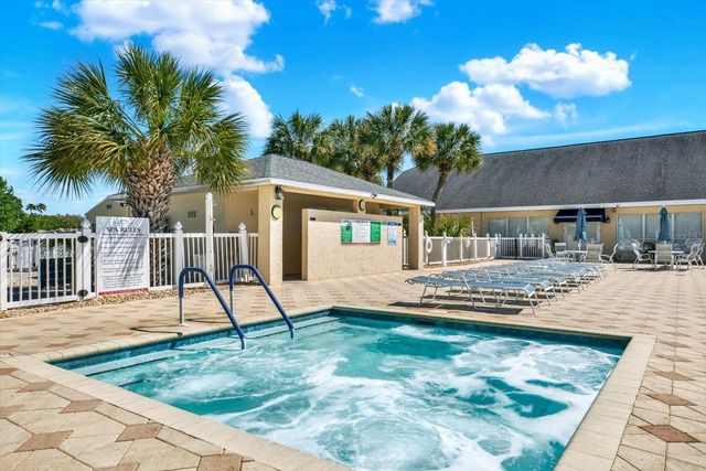 29451 SCHINNECOCK HILLS LANE, San Antonio, FL 33576