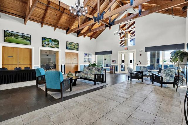 29451 SCHINNECOCK HILLS LANE, San Antonio, FL 33576