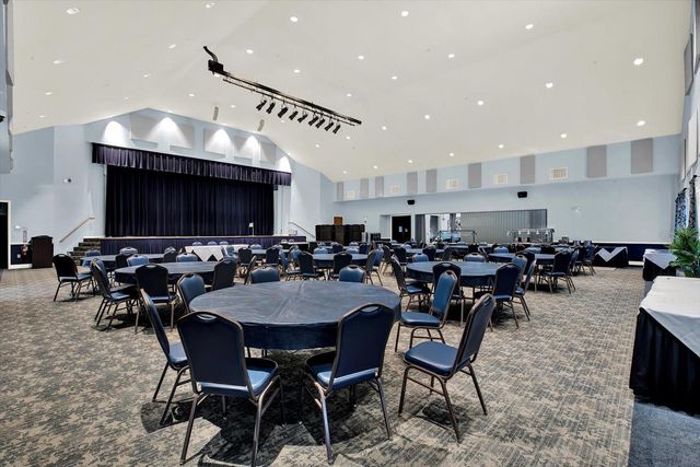 29451 SCHINNECOCK HILLS LANE, San Antonio, FL 33576