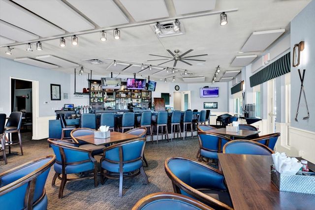 29451 SCHINNECOCK HILLS LANE, San Antonio, FL 33576