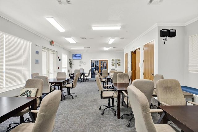 29451 SCHINNECOCK HILLS LANE, San Antonio, FL 33576