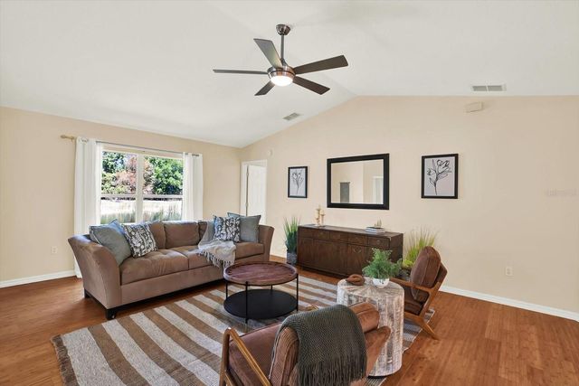 29451 SCHINNECOCK HILLS LANE, San Antonio, FL 33576