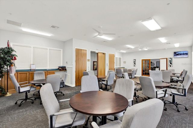 29451 SCHINNECOCK HILLS LANE, San Antonio, FL 33576