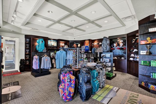 29451 SCHINNECOCK HILLS LANE, San Antonio, FL 33576