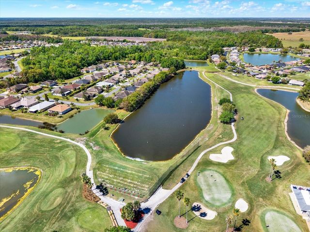 29451 SCHINNECOCK HILLS LANE, San Antonio, FL 33576