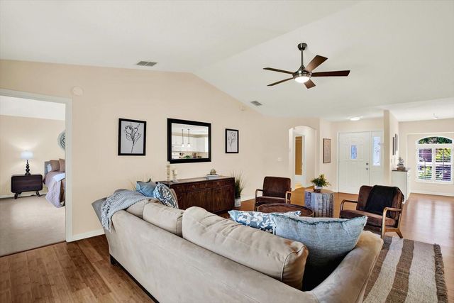 29451 SCHINNECOCK HILLS LANE, San Antonio, FL 33576