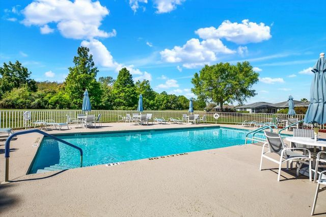 29451 SCHINNECOCK HILLS LANE, San Antonio, FL 33576