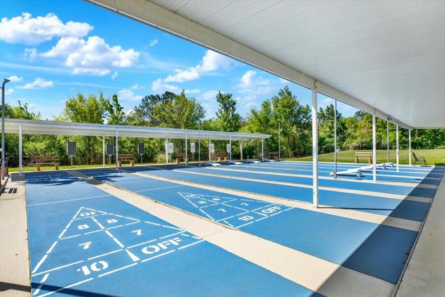 29451 SCHINNECOCK HILLS LANE, San Antonio, FL 33576