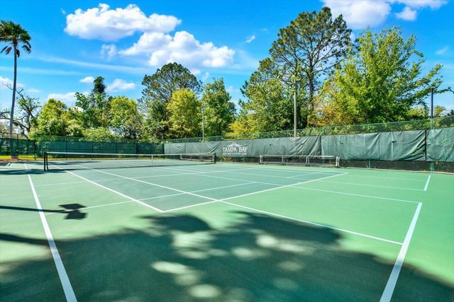 29451 SCHINNECOCK HILLS LANE, San Antonio, FL 33576